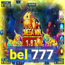 bel 777